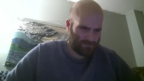 Snapshot of hairiestbear chatting on 12-28-24, 04:08 Hairiest Bear online show from 12-28-24, 04:08