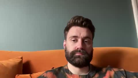 hairy_andhung online show from 03-29-26, 05:02