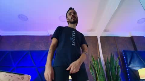 H A I R Y D I A M O N D online show from 11-04-25, 07:13