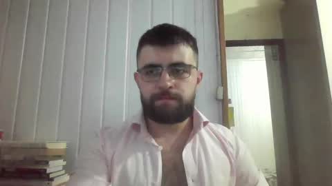 horny online show from 01-04-25, 11:17