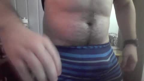 horny online show from 02-26-25, 04:47