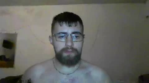 horny online show from 09-10-25, 12:54