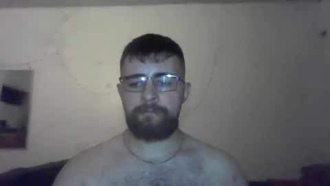 horny online show from 09-16-25, 08:32