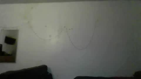 horny online show from 11-05-25, 10:32