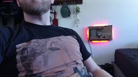 Brad Shaw online show from 09-14-25, 07:46