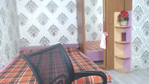 Hairy Tyler online show from 12-03-24, 11:24