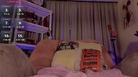 SALMA  online show from 02-01-25, 06:43