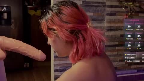 SALMA  online show from 02-03-25, 08:02