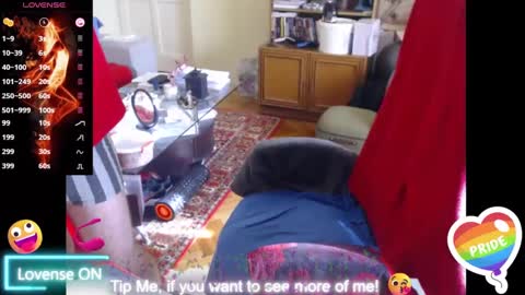 Puppy3 StockyDaddiesmusclebearsbeefybigmans online show from 03-03-25, 07:54