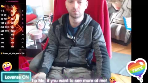 Puppy3 StockyDaddiesmusclebearsbeefybigmans online show from 03-10-25, 11:42