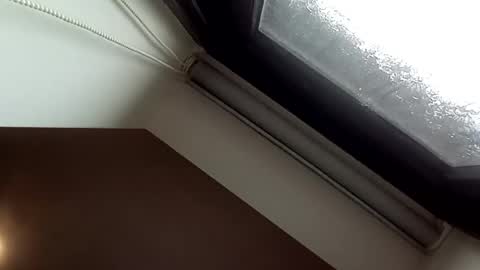 Tim online show from 06-23-26, 12:47