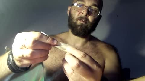 Tim online show from 07-01-26, 12:23