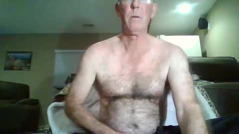 Harry online show from 01-30-25, 04:58