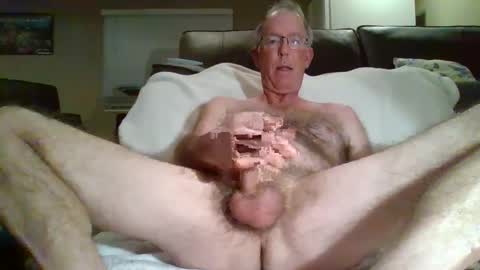 Harry online show from 02-03-25, 05:51