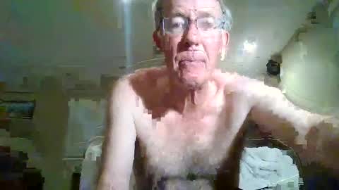 Harry online show from 02-20-25, 04:18