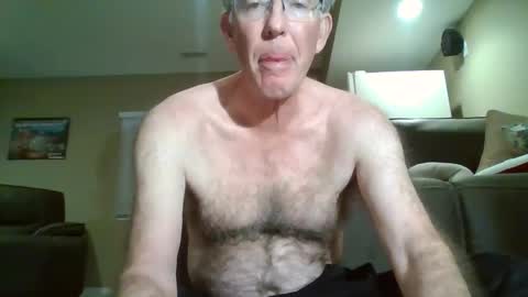 Harry online show from 02-25-25, 03:42