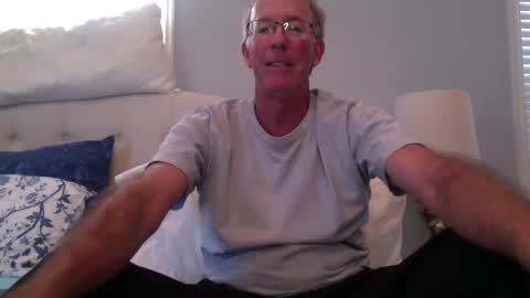 Harry online show from 10-21-25, 11:38