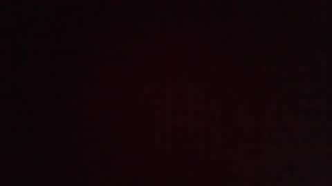 hairyboy12455 online show from 09-10-25, 03:45