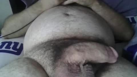 hairyboy12455 online show from 09-29-25, 02:44