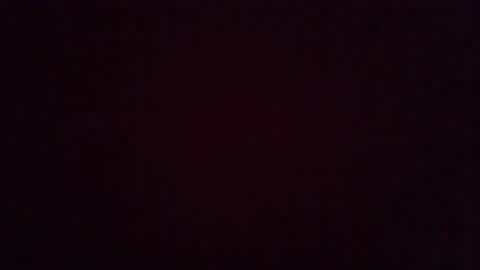 hairyboy12455 online show from 10-16-25, 08:21