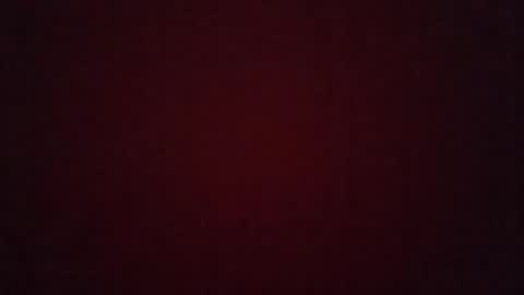 hairyboy12455 online show from 03-06-26, 04:36