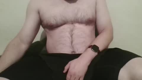 hairychest222141 online show from 10-30-25, 06:04