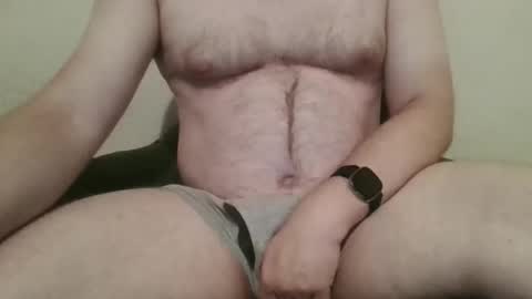 hairychest222141 online show from 04-18-26, 05:00