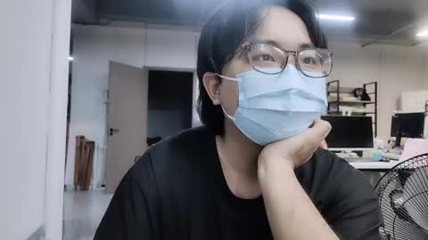 hairycol66 online show from 02-06-26, 01:14