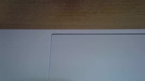 Snapshot of hairydaduncut chatting on 12-16-25, 01:05 hairydaduncut online show from 12-16-25, 01:05