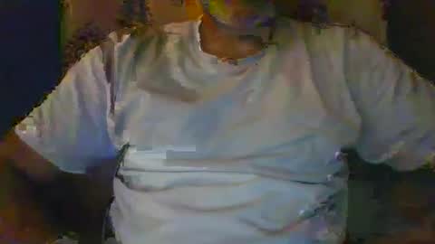 Snapshot of hairydarky chatting on 10-25-25, 04:24 Pratap online show from 10-25-25, 04:24