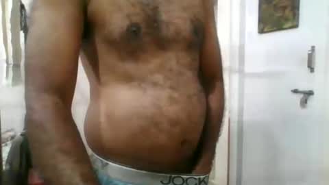 Snapshot of hairydarky chatting on 10-28-25, 06:43 Pratap online show from 10-28-25, 06:43