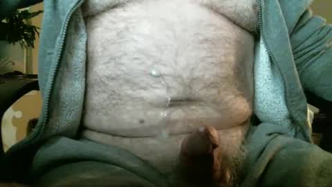 Snapshot of hairydude962 chatting on 03-11-25, 03:59 hairydude962 online show from 03-11-25, 03:59