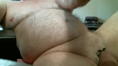 Snapshot of hairydude962 chatting on 09-28-25, 10:26 hairydude962 online show from 09-28-25, 10:26