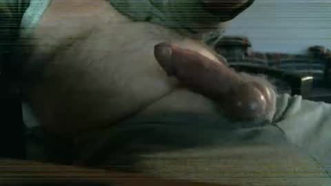 Snapshot of hairydude962 chatting on 11-10-25, 04:44 hairydude962 online show from 11-10-25, 04:44