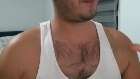 Andy online show from 12-07-24, 01:03