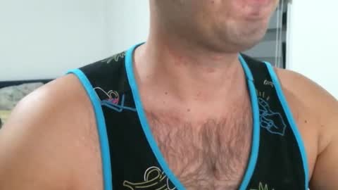 Andy online show from 12-09-24, 12:56