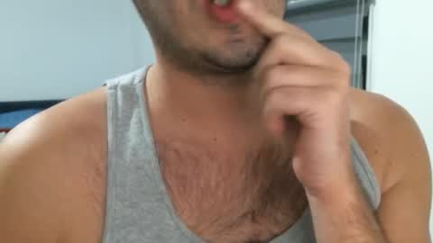 Andy online show from 12-15-24, 01:02