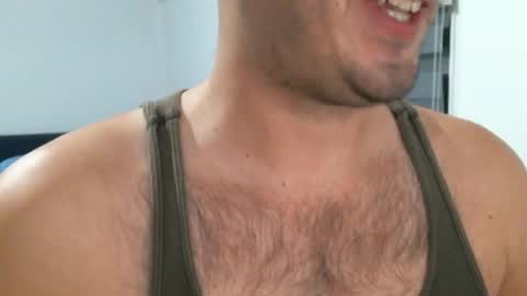 Andy online show from 12-21-24, 01:04