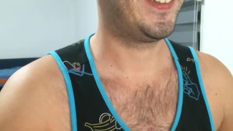 Andy online show from 12-22-24, 01:01