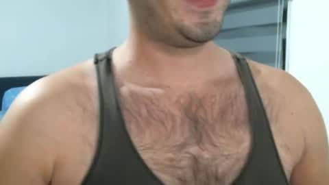 Andy online show from 12-28-24, 12:57