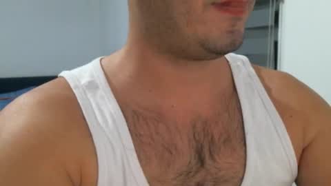 Andy online show from 01-22-25, 12:59