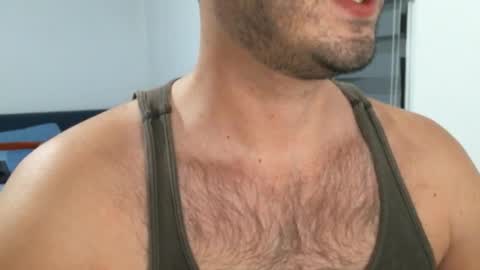 Andy online show from 02-05-25, 01:04