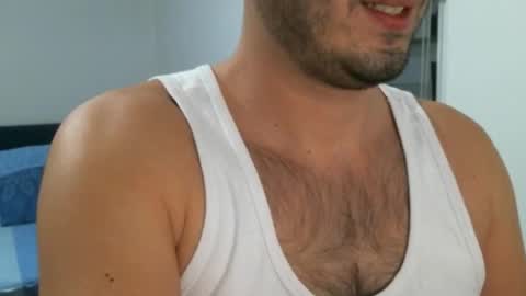 Andy online show from 02-06-25, 12:54