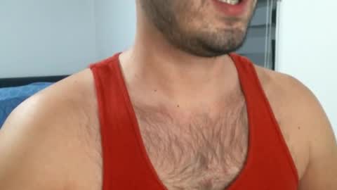 Andy online show from 02-08-25, 01:00