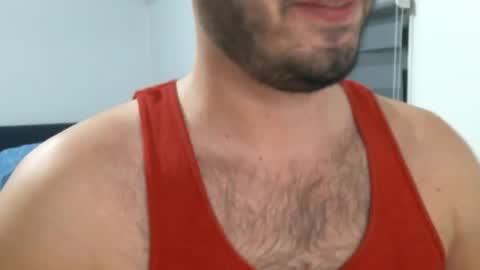 Andy online show from 02-15-25, 12:59