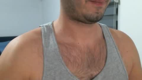 Andy online show from 02-24-25, 12:52