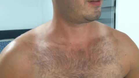 Andy online show from 09-09-25, 11:59