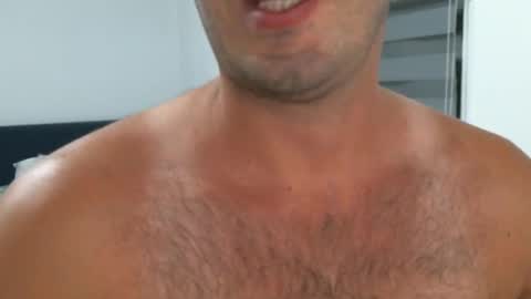 Andy online show from 09-16-25, 12:00