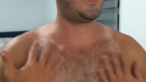 Andy online show from 09-26-25, 11:53