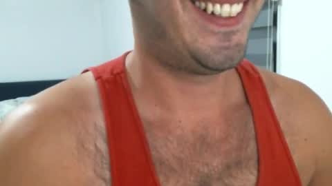 Andy online show from 10-08-25, 11:57